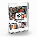 Search for friend 35th birthday gifts Modern