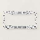 Search for dalmatian lover gifts Dalmation