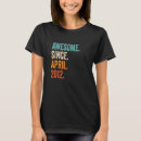 Search for 11th birthday gifts Awesome