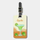 Search for drink tags Cute