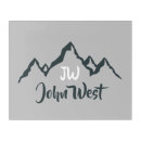 Search for acrylic art Typography