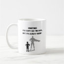 Search for superhero mugs Nurse