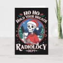 Search for tech christmas cards Elf