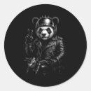 Search for peace sign stickers Fun