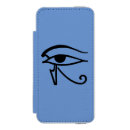 Search for egypt iphone cases african