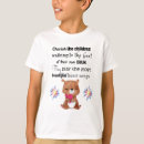 Search for special needs tshirts Chromosome