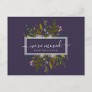 Search for script postcards Elegant