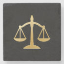 Search for paralegal gifts Scales of justice