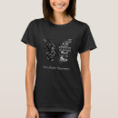 Search for narcolepsy tshirts Storm