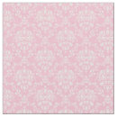 Search for pink damask fabric Pattern