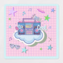 Search for i love the 80s stickers Vintage
