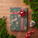 Search for camo wrapping paper Woods