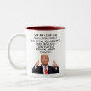 Search for trump dad mugs Political