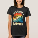 Search for farmer retirement gifts Retro
