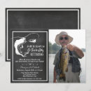 Search for gone fishing invitations Fisherman