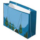 Search for camping gift bags Outdoors
