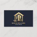 Search for handyman business cards Contractor