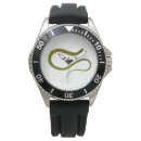 Search for venom watches Snake