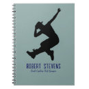 Search for dance studio gifts Hip hop