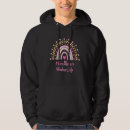 Search for healthcare hoodies Rainbow