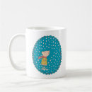 Search for singing christmas mugs Caroling