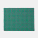 Search for scottish tartan doormats Checkered