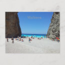 Search for memory postcards Trip