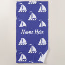 Search for kids beach towels Marine