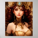 Search for steampunk posters Science fiction