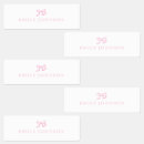 Search for daycare name tags For kids