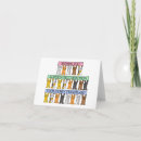 Search for kidney transplant cards Fun