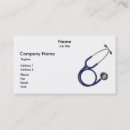 Search for physician assistant business cards Medicine