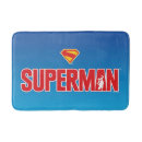 Search for superman logo Man of steel