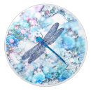 Search for the dragonfly knobs and pulls Dragonflies