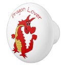 Search for dragon knobs and pulls Fantasy