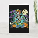 Search for halloween whistle Goalie