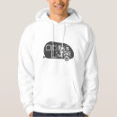 Search for camping hoodies Cool