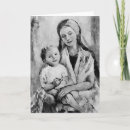 Search for beautiful religious christmas cards Catholic