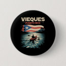Search for puerto rican souvenirs Island