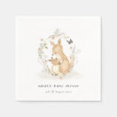 Search for kangaroo party supplies Cute