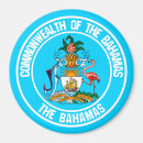 Search for bahamas magnets Flag