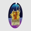 Search for musical instrument ornaments Symphony