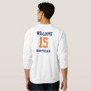 Search for birthday mens jerseys Athlete