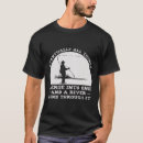 Search for running tshirts Country