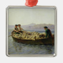 Search for rowing ornaments Boat