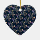 Search for french ornaments Cute