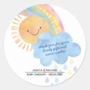 Search for sunshine stickers Baby shower
