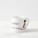 Search for saint bernard gifts Dog