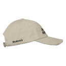 Search for nyc hats Cool