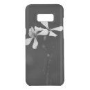 Search for samsung galaxy s8 plus cases Black